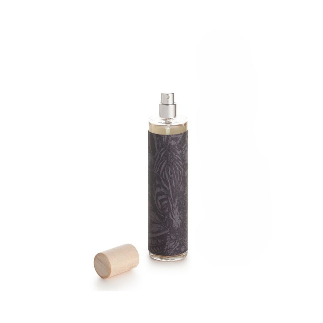 Vela Fragancia Bakhit - 1550gr.